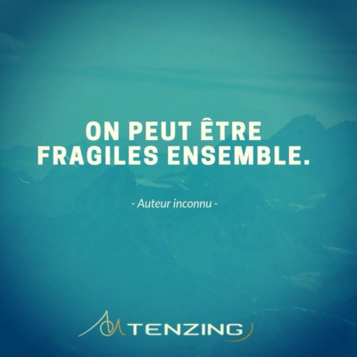 Coaching Professionnel Nantes Tenzing Coach Nantes