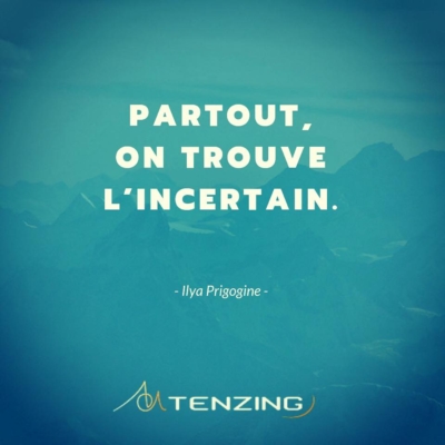 Coaching Professionnel Nantes Tenzing Coach Nantes