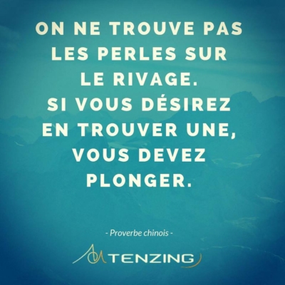 Coaching Professionnel Nantes Tenzing Coach Nantes